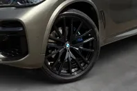 BMW X5 din 2022 cu 66.200 km - oferta BMW115785 - foto 4