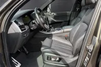 BMW X5 din 2022 cu 66.200 km - oferta BMW115785 - foto 5