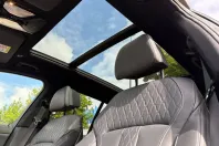 BMW X5 din 2022 cu 66.200 km - oferta BMW115785 - foto 6