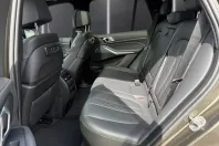 BMW X5 din 2022 cu 66.200 km - oferta BMW115785 - foto 7
