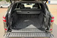 BMW X5 din 2022 cu 66.200 km - oferta BMW115785 - foto 8
