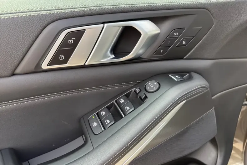 BMW X5 din 2022 cu 66.200 km - oferta BMW115785 - foto 9