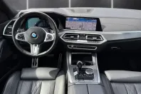 BMW X5 din 2022 cu 66.200 km - oferta BMW115785 - foto 10