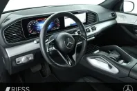 Mercedes-Benz GLE 350 din 2024 cu 52.347 km - oferta MER115789 - foto 5