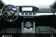 Mercedes-Benz GLE 350 din 2024 cu 52.347 km - oferta MER115789 - foto 7