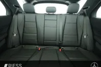 Mercedes-Benz GLE 350 din 2024 cu 52.347 km - oferta MER115789 - foto 8