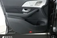 Mercedes-Benz GLE 350 din 2024 cu 52.347 km - oferta MER115789 - foto 9