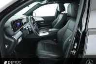 Mercedes-Benz GLE 350 din 2024 cu 52.347 km - oferta MER115789 - foto 10