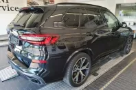 BMW X5 din 2022 cu 100.000 km - oferta BMW115790 - foto 2