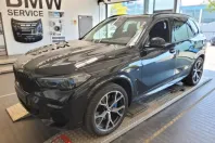 BMW X5 din 2022 cu 100.000 km - oferta BMW115790 - foto 3