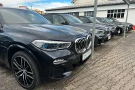 BMW X5 din 2022 cu 100.000 km - oferta BMW115790 - foto 4