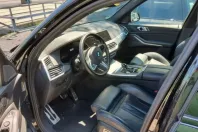 BMW X5 din 2022 cu 100.000 km - oferta BMW115790 - foto 5