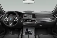 BMW X5 din 2022 cu 100.000 km - oferta BMW115790 - foto 7