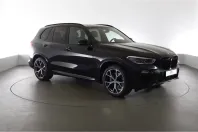 BMW X5 din 2021 cu 77.490 km - oferta BMW115791 - foto 1