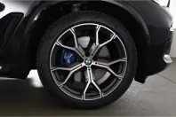 BMW X5 din 2021 cu 77.490 km - oferta BMW115791 - foto 2