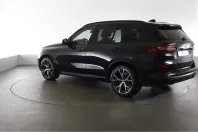 BMW X5 din 2021 cu 77.490 km - oferta BMW115791 - foto 3