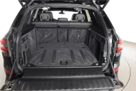 BMW X5 din 2021 cu 77.490 km - oferta BMW115791 - foto 4