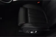 BMW X5 din 2021 cu 77.490 km - oferta BMW115791 - foto 5