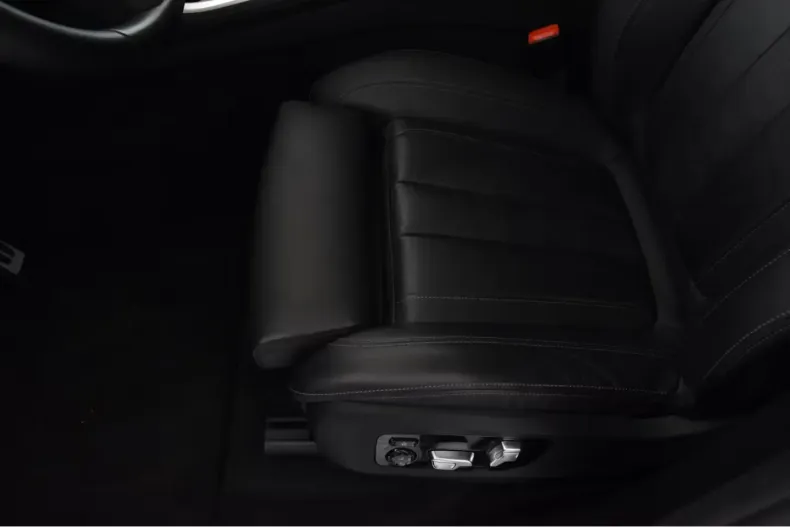 BMW X5 din 2021 cu 77.490 km - oferta BMW115791 - foto 5