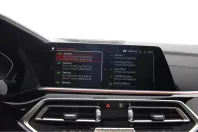 BMW X5 din 2021 cu 77.490 km - oferta BMW115791 - foto 7