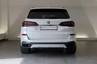 BMW X5 din 2021 cu 65.655 km - oferta BMW115792 - foto 2