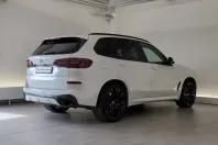 BMW X5 din 2021 cu 65.655 km - oferta BMW115792 - foto 3