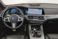 BMW X5 din 2021 cu 65.655 km - oferta BMW115792 - foto 4