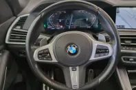 BMW X5 din 2021 cu 65.655 km - oferta BMW115792 - foto 5