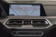 BMW X5 din 2021 cu 65.655 km - oferta BMW115792 - foto 7