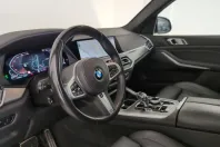 BMW X5 din 2021 cu 65.655 km - oferta BMW115792 - foto 9
