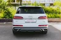 Audi Q7 din 2023 cu 12.000 km - oferta AUD115794 - foto 5