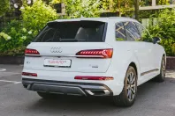 Audi Q7 din 2023 cu 12.000 km - oferta AUD115794 - foto 6