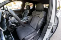 Audi Q7 din 2023 cu 12.000 km - oferta AUD115794 - foto 12