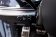 Audi Q7 din 2023 cu 12.000 km - oferta AUD115794 - foto 15