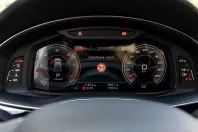 Audi Q7 din 2023 cu 12.000 km - oferta AUD115794 - foto 16