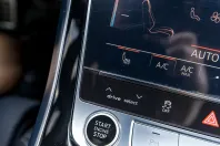 Audi Q7 din 2023 cu 12.000 km - oferta AUD115794 - foto 19