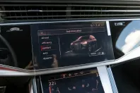 Audi Q7 din 2023 cu 12.000 km - oferta AUD115794 - foto 20