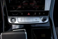 Audi Q7 din 2023 cu 12.000 km - oferta AUD115794 - foto 22