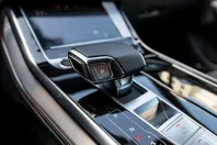 Audi Q7 din 2023 cu 12.000 km - oferta AUD115794 - foto 23