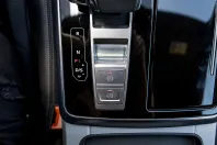 Audi Q7 din 2023 cu 12.000 km - oferta AUD115794 - foto 24