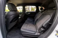 Audi Q7 din 2023 cu 12.000 km - oferta AUD115794 - foto 25