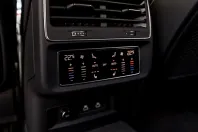 Audi Q7 din 2023 cu 12.000 km - oferta AUD115794 - foto 27