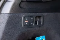 Audi Q7 din 2023 cu 12.000 km - oferta AUD115794 - foto 32