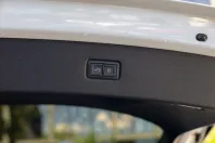 Audi Q7 din 2023 cu 12.000 km - oferta AUD115794 - foto 33