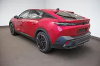 Peugeot 408 din 2024 cu 32.990 km - oferta PEU115798 - foto 2