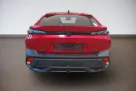 Peugeot 408 din 2024 cu 32.990 km - oferta PEU115798 - foto 3