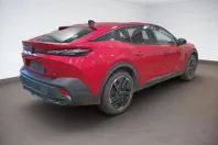 Peugeot 408 din 2024 cu 32.990 km - oferta PEU115798 - foto 4