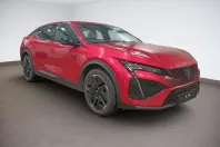 Peugeot 408 din 2024 cu 32.990 km - oferta PEU115798 - foto 5