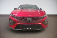 Peugeot 408 din 2024 cu 32.990 km - oferta PEU115798 - foto 6