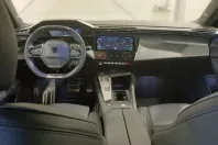 Peugeot 408 din 2024 cu 32.990 km - oferta PEU115798 - foto 8